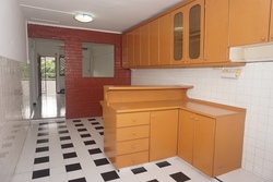 Blk 211 Ang Mo Kio Avenue 3 (Ang Mo Kio), HDB 3 Rooms #180601122